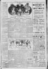 Morning Leader Saturday 06 April 1901 Page 7