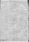 Morning Leader Tuesday 09 April 1901 Page 3