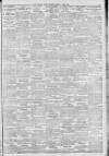 Morning Leader Tuesday 09 April 1901 Page 5