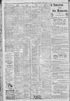 Morning Leader Tuesday 09 April 1901 Page 6