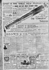 Morning Leader Thursday 11 April 1901 Page 8