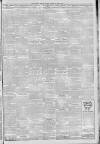 Morning Leader Friday 12 April 1901 Page 3