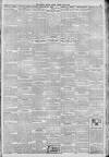 Morning Leader Friday 03 May 1901 Page 3