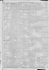 Morning Leader Friday 03 May 1901 Page 4