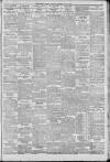 Morning Leader Saturday 04 May 1901 Page 5