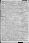 Morning Leader Thursday 09 May 1901 Page 4