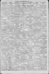 Morning Leader Thursday 09 May 1901 Page 5