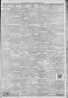 Morning Leader Monday 13 May 1901 Page 3