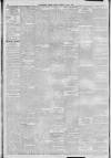 Morning Leader Monday 13 May 1901 Page 4