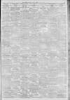 Morning Leader Monday 13 May 1901 Page 5