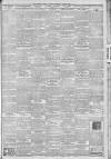 Morning Leader Wednesday 22 May 1901 Page 3