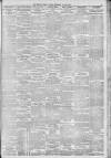 Morning Leader Wednesday 22 May 1901 Page 5