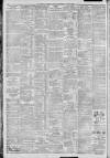 Morning Leader Wednesday 22 May 1901 Page 6