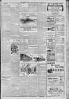 Morning Leader Wednesday 22 May 1901 Page 7