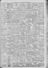 Morning Leader Thursday 30 May 1901 Page 5