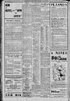 Morning Leader Wednesday 12 June 1901 Page 2