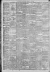 Morning Leader Wednesday 12 June 1901 Page 4