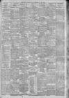 Morning Leader Wednesday 12 June 1901 Page 5