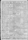 Morning Leader Saturday 22 June 1901 Page 4