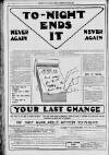 Morning Leader Saturday 22 June 1901 Page 8