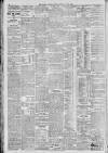 Morning Leader Monday 24 June 1901 Page 2