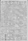 Morning Leader Saturday 29 June 1901 Page 5