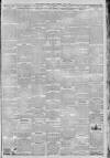 Morning Leader Monday 01 July 1901 Page 3