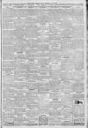 Morning Leader Thursday 11 July 1901 Page 3