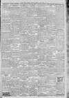 Morning Leader Saturday 13 July 1901 Page 3