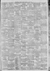 Morning Leader Saturday 13 July 1901 Page 5