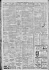 Morning Leader Saturday 13 July 1901 Page 6