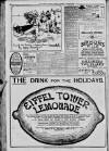 Morning Leader Tuesday 06 August 1901 Page 8