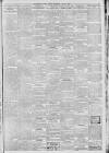 Morning Leader Wednesday 07 August 1901 Page 3