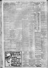 Morning Leader Saturday 10 August 1901 Page 2