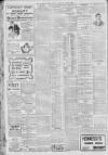 Morning Leader Tuesday 13 August 1901 Page 2