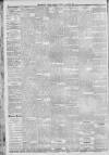 Morning Leader Tuesday 13 August 1901 Page 4