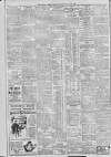 Morning Leader Thursday 22 August 1901 Page 2