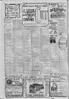 Morning Leader Thursday 22 August 1901 Page 8