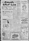 Morning Leader Thursday 03 October 1901 Page 8