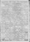 Morning Leader Tuesday 08 October 1901 Page 3