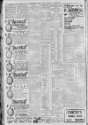 Morning Leader Thursday 10 October 1901 Page 2