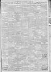 Morning Leader Thursday 10 October 1901 Page 3