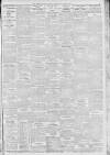 Morning Leader Thursday 10 October 1901 Page 5