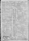 Morning Leader Saturday 12 October 1901 Page 2