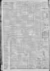 Morning Leader Saturday 12 October 1901 Page 6