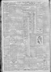 Morning Leader Monday 14 October 1901 Page 2