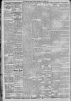 Morning Leader Saturday 02 November 1901 Page 4