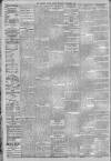 Morning Leader Tuesday 05 November 1901 Page 4