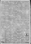 Morning Leader Saturday 09 November 1901 Page 3