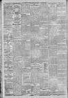 Morning Leader Saturday 09 November 1901 Page 4